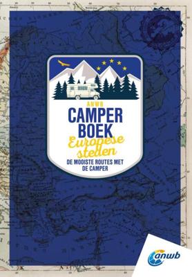 Europese steden (Paperback) Europese steden (Paperback)