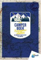 Europese steden (Paperback) - thumbnail