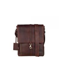 Burkely Antique Avery Crossover M-Brown - thumbnail