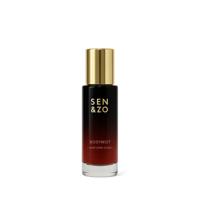 Sen & Zo Hand & Body Northern Glow Hair & Bodymist 50ml - thumbnail