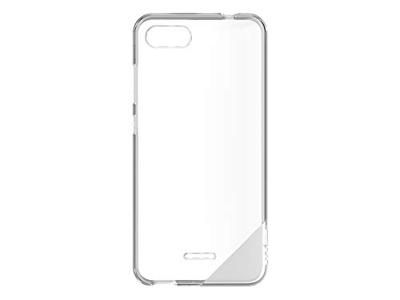 Wiko WITPG0033 displaybescherming van gehard glas voor Harry 2