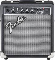Fender Frontman 10G gitaarversterker combo - thumbnail