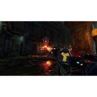 Abyssus - Brine-editie - PS5-game - thumbnail