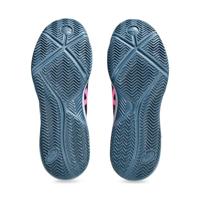 Asics Gel-Dedicate 8 Padelschoenen Heren 45 - thumbnail