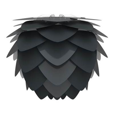 Umage - Aluvia Mini Hanglamp