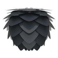 Umage - Aluvia Mini Hanglamp - thumbnail