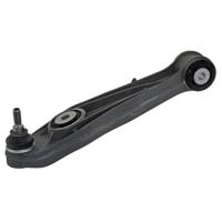 Draagarm 38568 - thumbnail