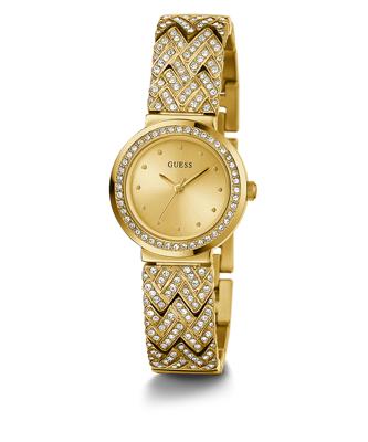 Horloge Dames Guess (Ø 26 mm) Horloge Dames Guess (Ø 26 mm)