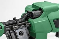 Hikoki NV1845DA W6Z ACCU TROMMELSPIJKERAPPARAAT | 18V | 22-45MM | EXCLUSIVE in HSC IV - NV1845DAW6Z - thumbnail