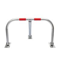 Parkeerbeugel - thumbnail