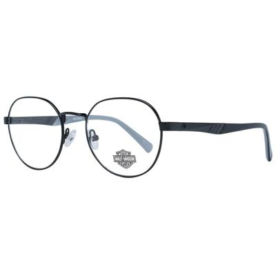 Heren Brillenframe Harley-Davidson HD0909 51002