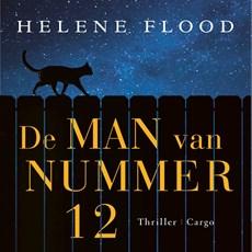 De man van nummer 12