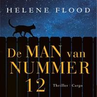 De man van nummer 12 - thumbnail
