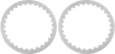 TRW stalen ringset clutch.steel.kit mes329-5