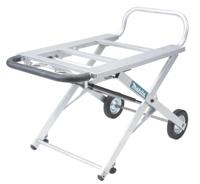 Makita 194093-8 Onderstel 2704 - thumbnail