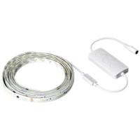 Aqara Zigbee LED strip T1 - thumbnail