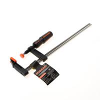 Fixman lijmtang 50x300mm - thumbnail