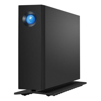 LaCie d2 Professional 4TB LaCie d2 Professional 4TB