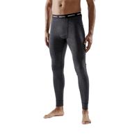 Craft Adv Warm Intensity Thermobroek - thumbnail