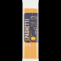 Jumbo Spaghetti met Ei 500 g - thumbnail