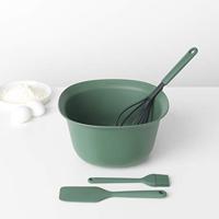 Brabantia Tasty+ bakset 4 delig - thumbnail