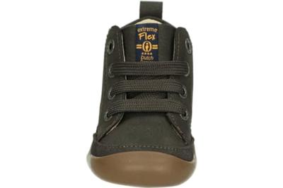Shoesme BF23W001-C - alle Shoesme BF23W001-C - alle