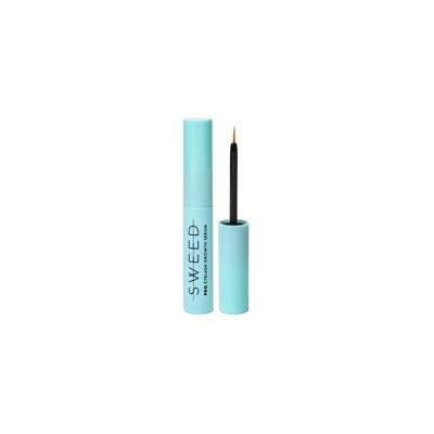 Sweed Beauty Pro EyeLash Serum 5ml