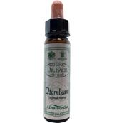 Ainsworths Hornbeam Bach 10 Milliliter Ainsworths Hornbeam Bach 10 Milliliter