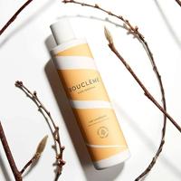 Boucleme Curl Conditioner - thumbnail