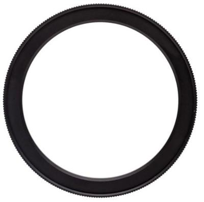Benro DR8262 camerafilteraccessoire Step-down filterring