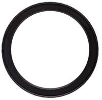 Benro DR8262 camerafilteraccessoire Step-down filterring - thumbnail
