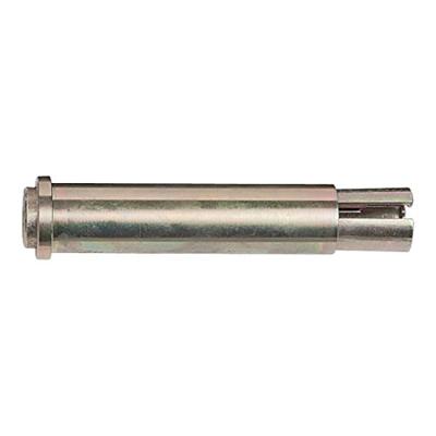 KS Tools 150.3522 Spantang voor klepspie-afdichtringen
