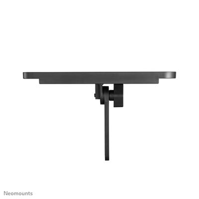 Neomounts multimedia steun
