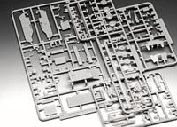 Revell 1/72 Sd. Kfz. 138 Marder III Ausf. M - thumbnail