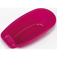 Theo Klein Prinses Coralie Badkuip - thumbnail