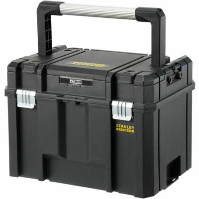 Stanley FMST1-75796 FatMax™ Pro-Stack Diepe koffer met lange handgreep - FMST1-75796