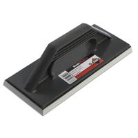 DHZ troffel Rubi Superpro Rubber Verbindingen - thumbnail