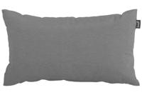 Lendekussen Cuba Grey I Hartman - Hartman - thumbnail