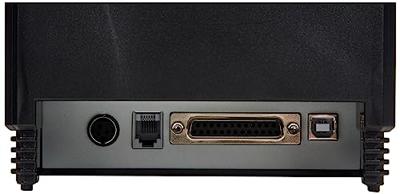 Printer de Tickets approx! APPPOS80AM