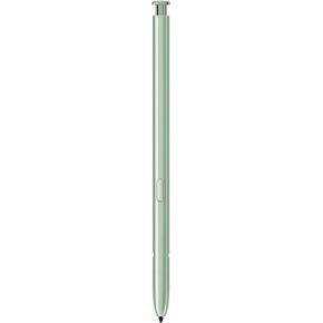 Samsung Galaxy Note20 S Pen EJ-PN980BGEGEU - Mystic Green Samsung Galaxy Note20 S Pen EJ-PN980BGEGEU - Mystic Green
