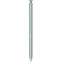 Samsung Galaxy Note20 S Pen EJ-PN980BGEGEU - Mystic Green - thumbnail