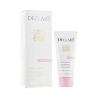 Declare Body Care UV Protection Hand Cream 100 ml Handverzorging - thumbnail