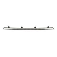 Osram Automotive LEDDL135-CB SR SM C LEDriving® Curved Lightbar VX1000-CB SR SM R10,2xR149 Afstandschijnwerper LED (l x b x h) 1109 x 67.0 x 35.0 mm - thumbnail