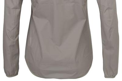 Ultralight Regenjas Performance Dames Ultralight Regenjas Performance Dames