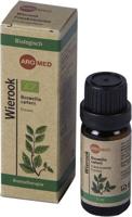 Aromed Wierook olie bio 5 Milliliter - thumbnail