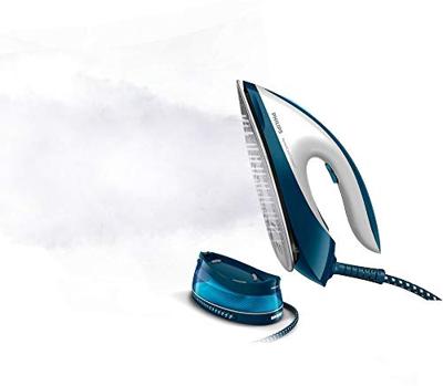 Stoomstrijkijzer Philips GC7840/20 2400 W - thumbnail