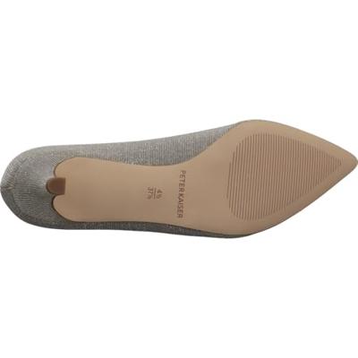 Peter Kaiser 9-72447-44 - alle Peter Kaiser 9-72447-44 - alle