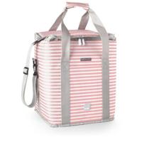 Lunchbox Ibili - thumbnail