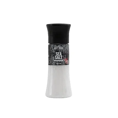 Sea Salt Grinder 185g
