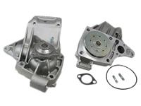 Waterpomp 538037010 - thumbnail